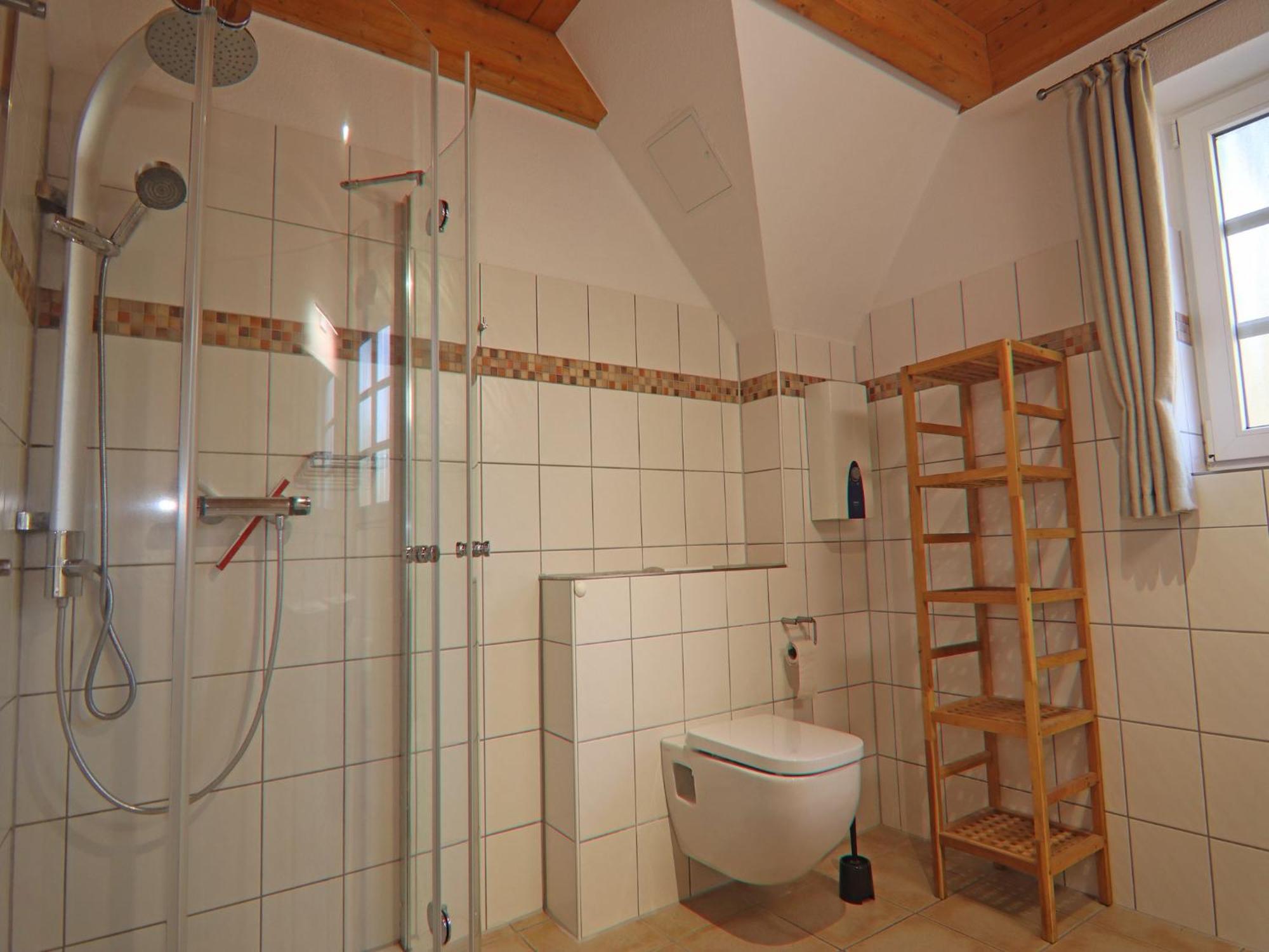 Reihenhaus Duenenwaldhaus Mitte In Trassenheide Apartment Ngoại thất bức ảnh