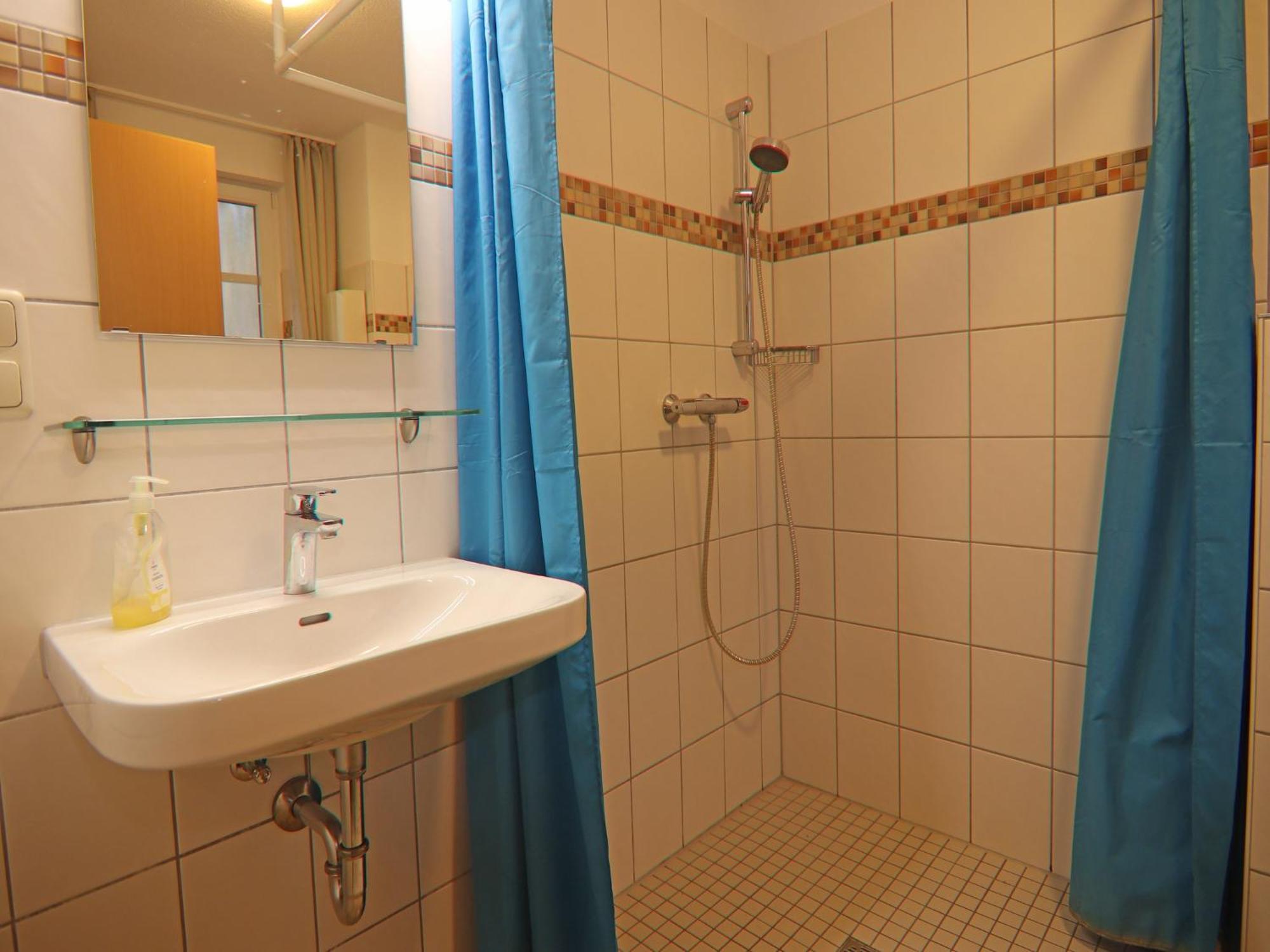 Reihenhaus Duenenwaldhaus Mitte In Trassenheide Apartment Ngoại thất bức ảnh