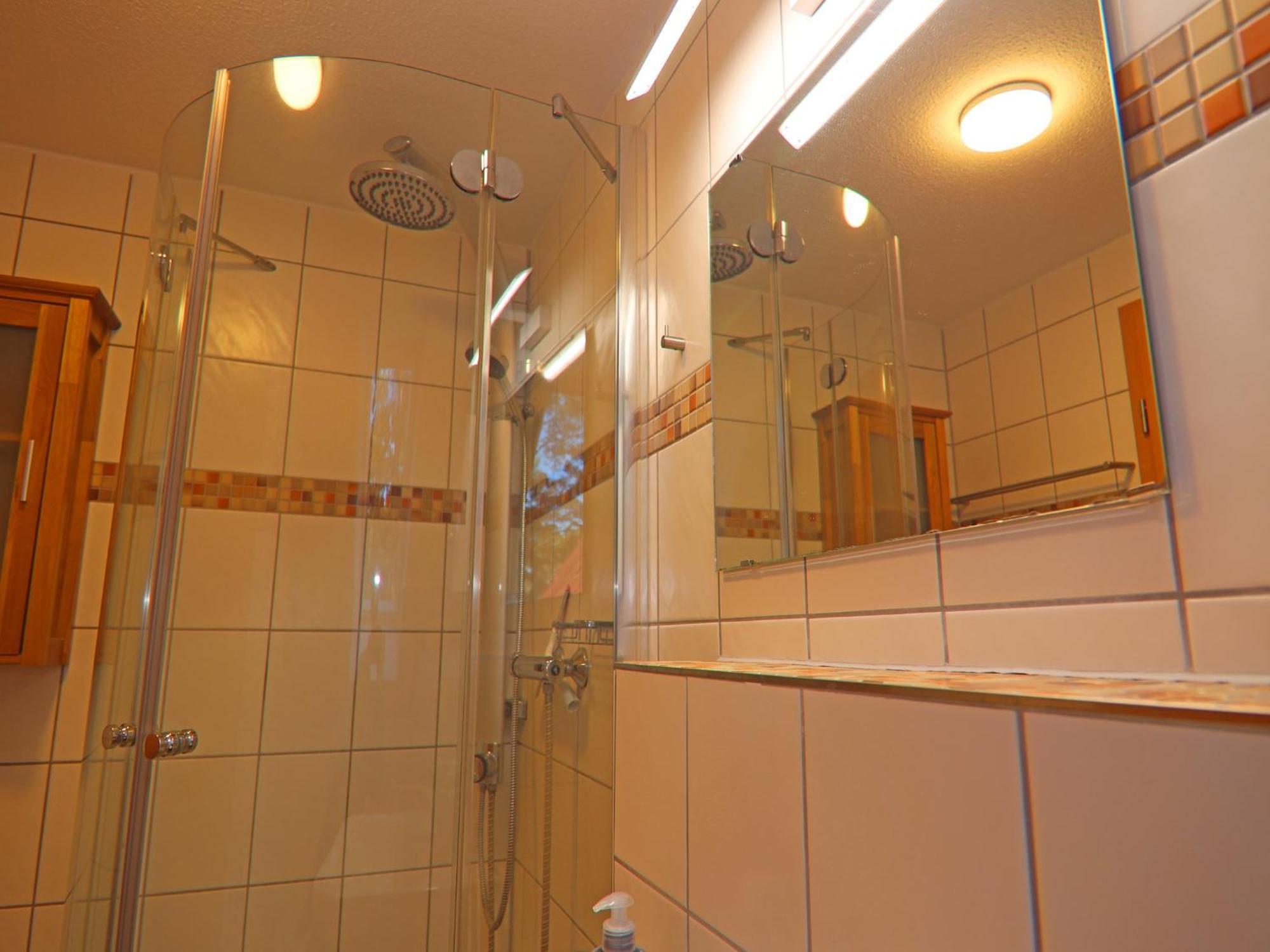 Reihenhaus Duenenwaldhaus Mitte In Trassenheide Apartment Ngoại thất bức ảnh