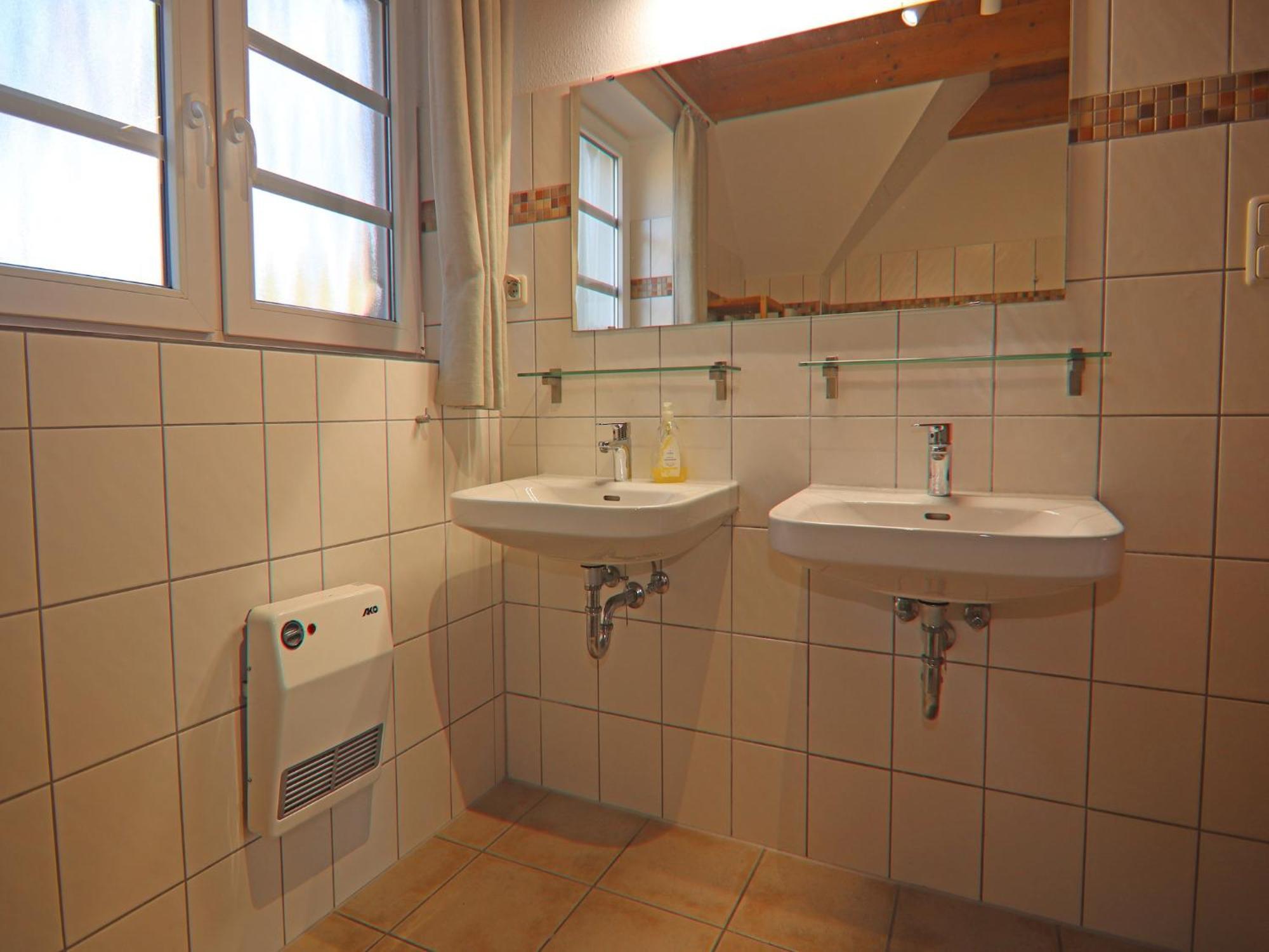 Reihenhaus Duenenwaldhaus Mitte In Trassenheide Apartment Ngoại thất bức ảnh